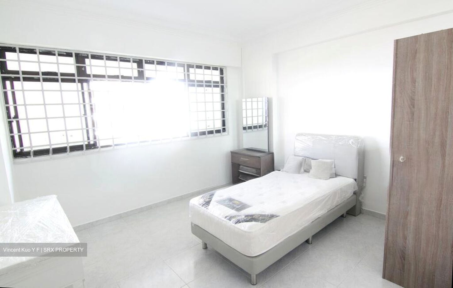 Blk 897A Woodlands Drive 50 (Woodlands), HDB 4 Rooms #510083021